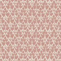 Vintage soft putty pink