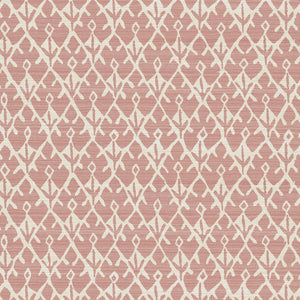 Vintage soft putty pink