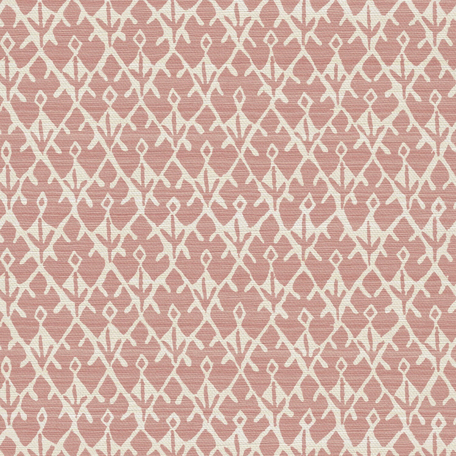CW: Vintage soft putty pink | BASE: Luxury Linen | HERO