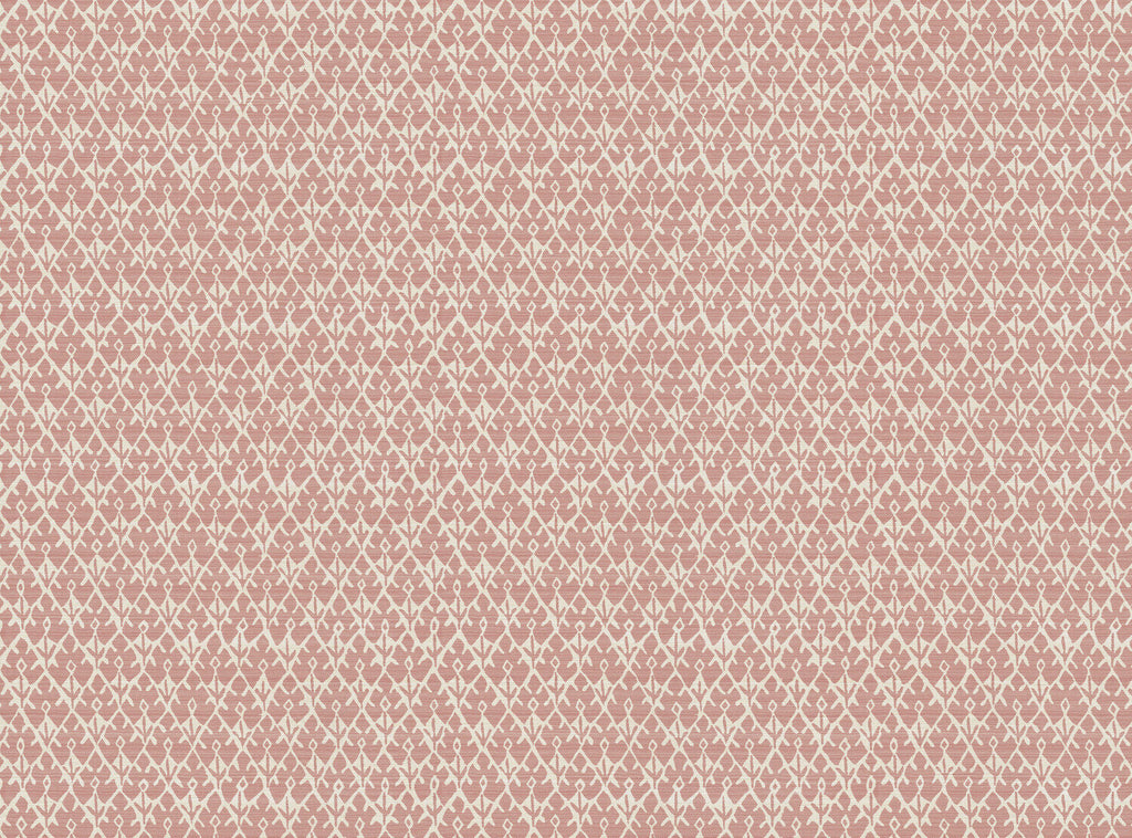 CW: Vintage soft putty pink | BASE: Luxury Linen