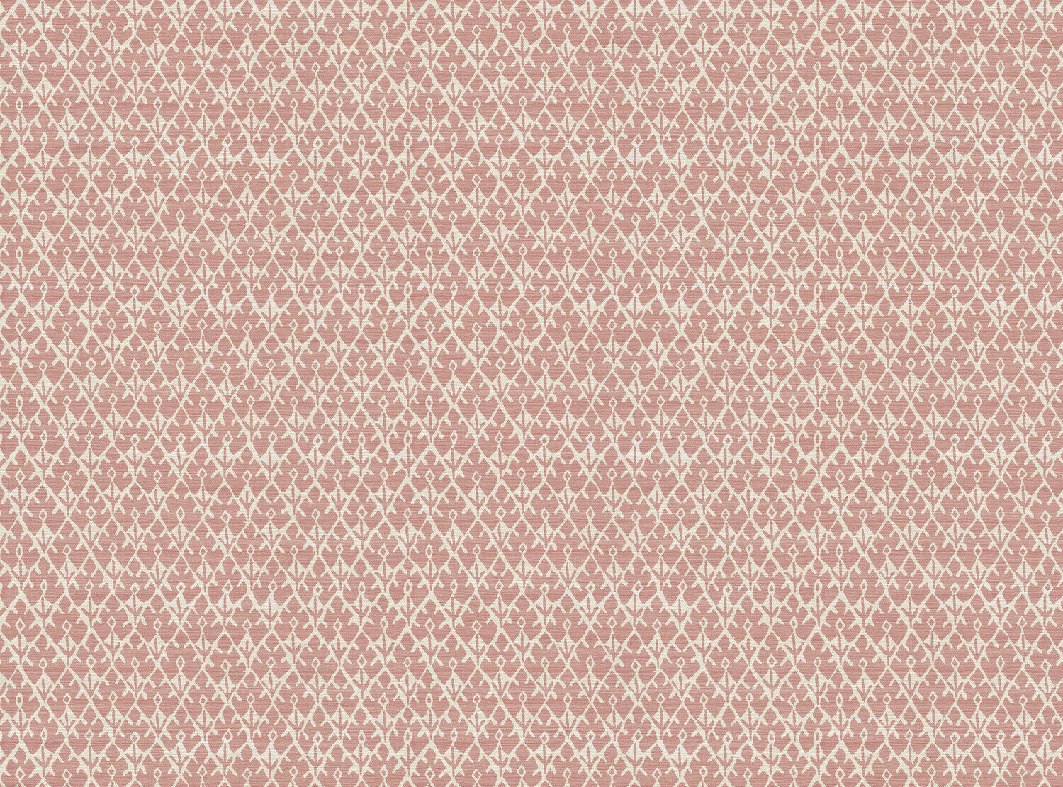 CW: Vintage soft putty pink | BASE: Luxury Linen