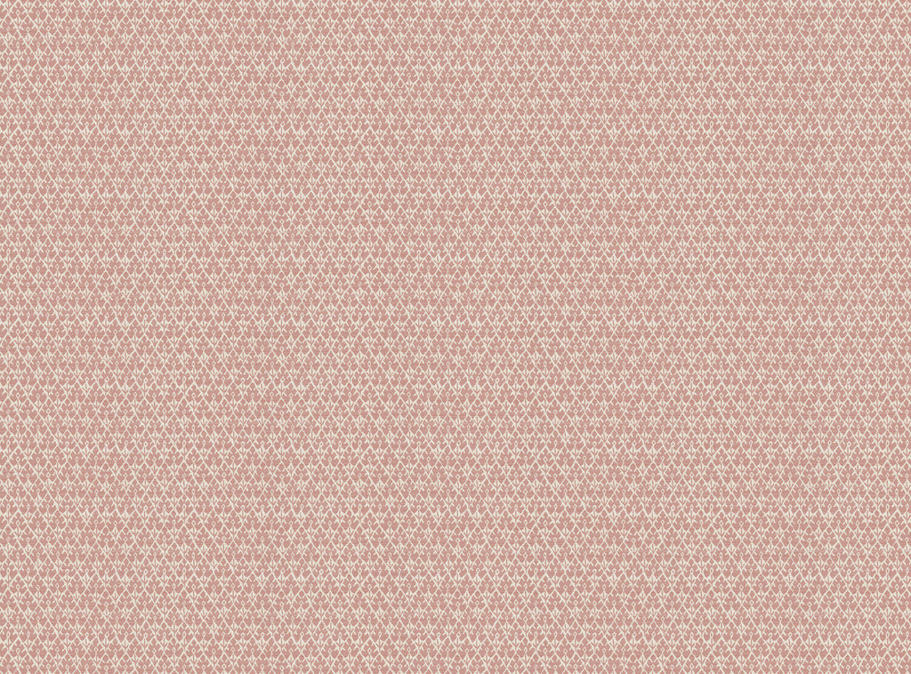 CW: Vintage soft putty pink | BASE: Luxury Linen