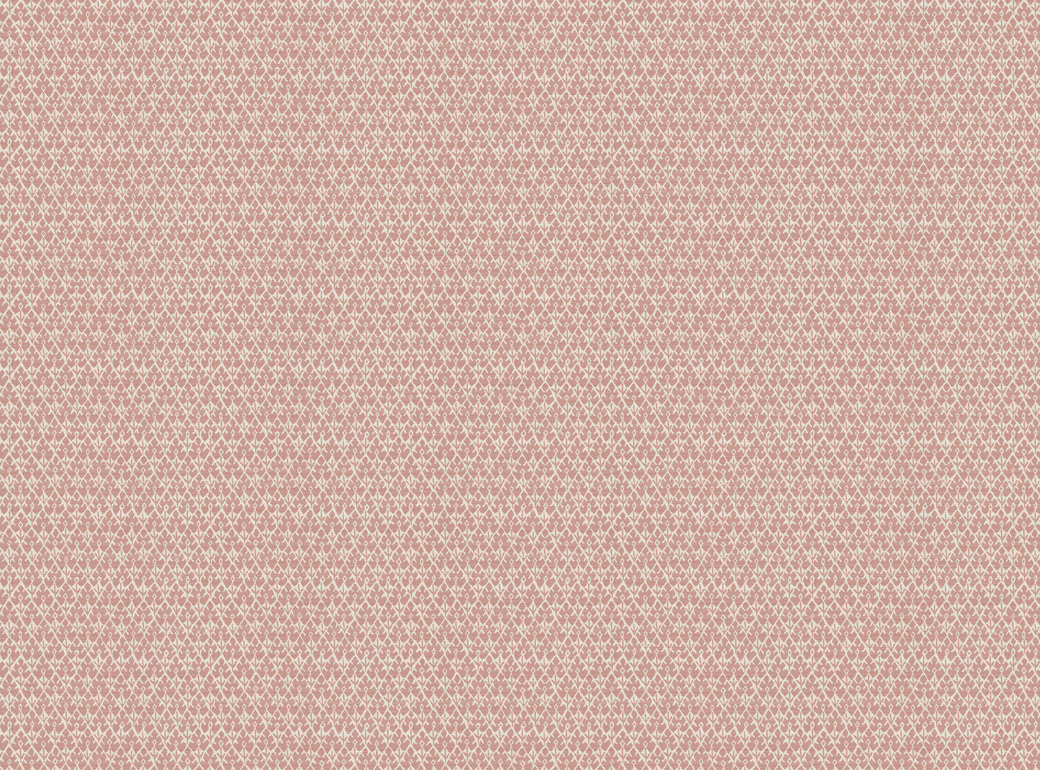 CW: Vintage soft putty pink | BASE: Luxury Linen