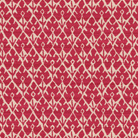Warm red