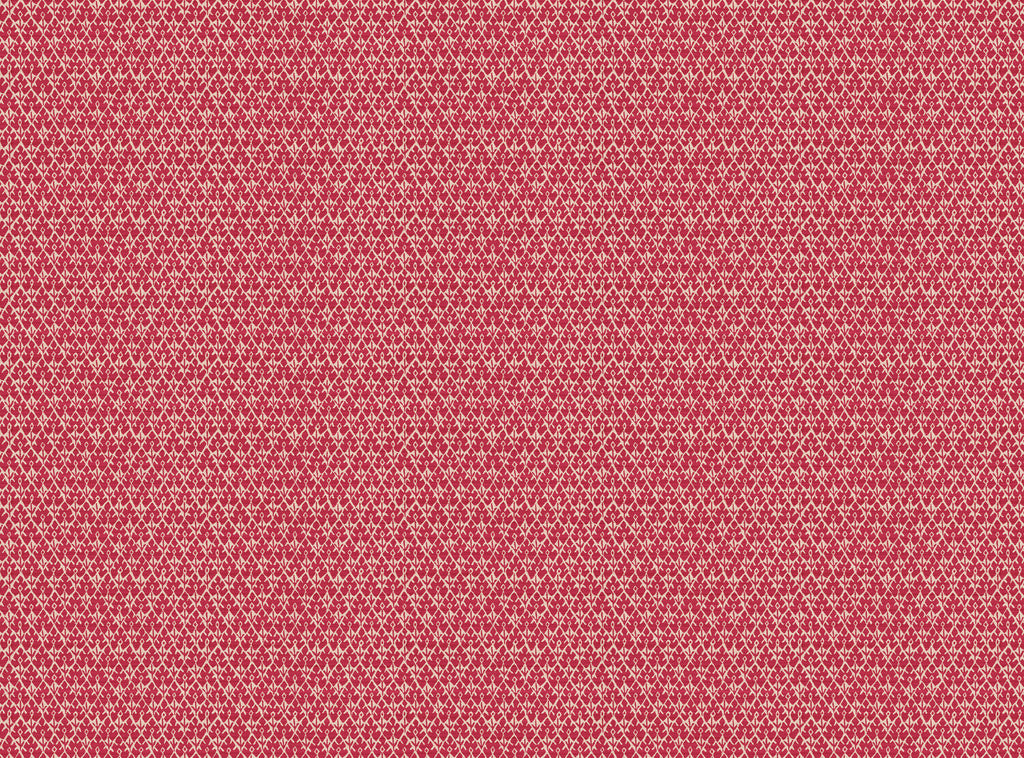 CW: Warm red | BASE: Luxury Linen