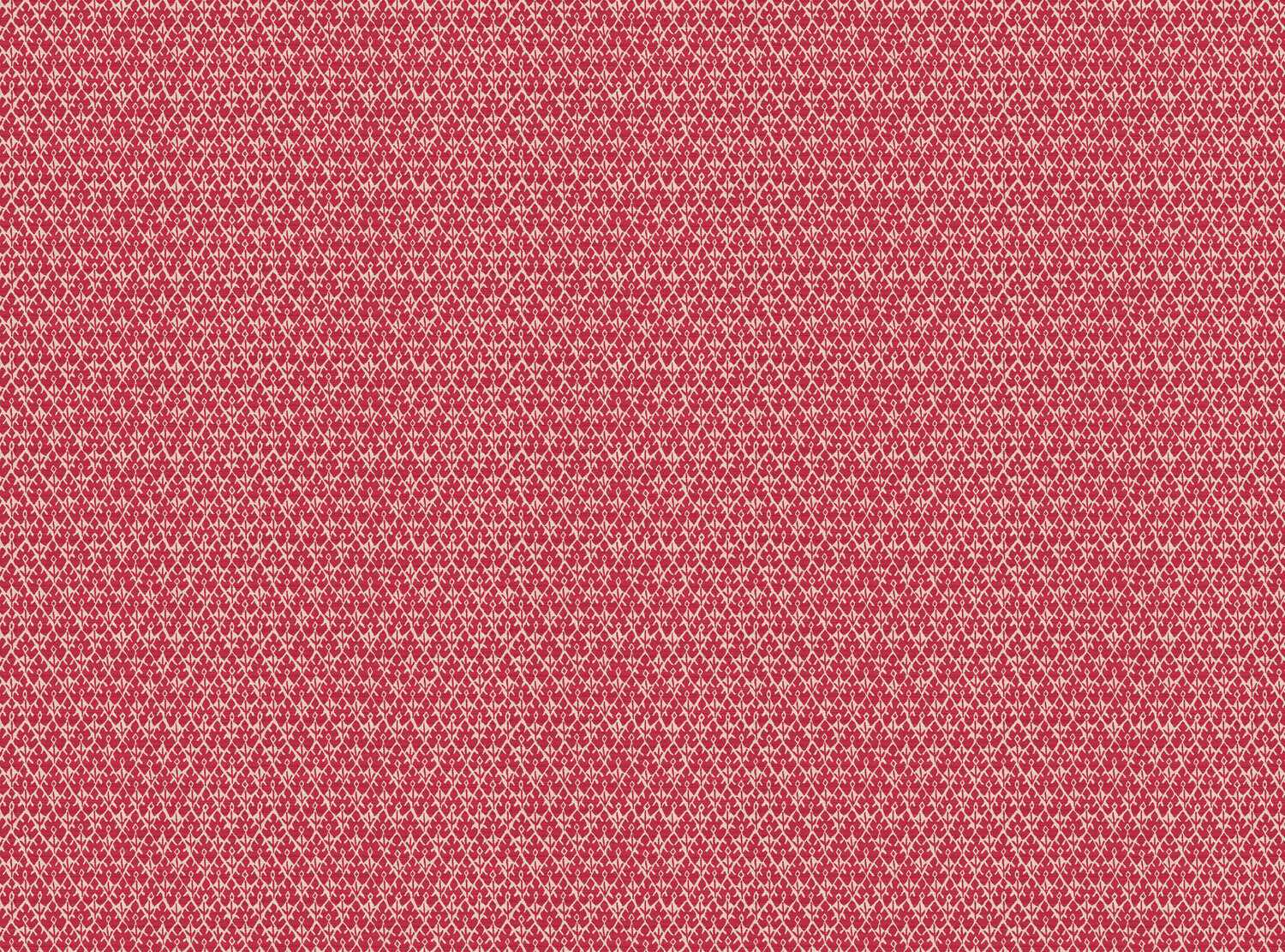 CW: Warm red | BASE: Luxury Linen