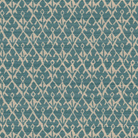 Woad
