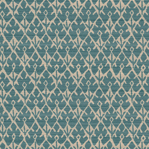Woad