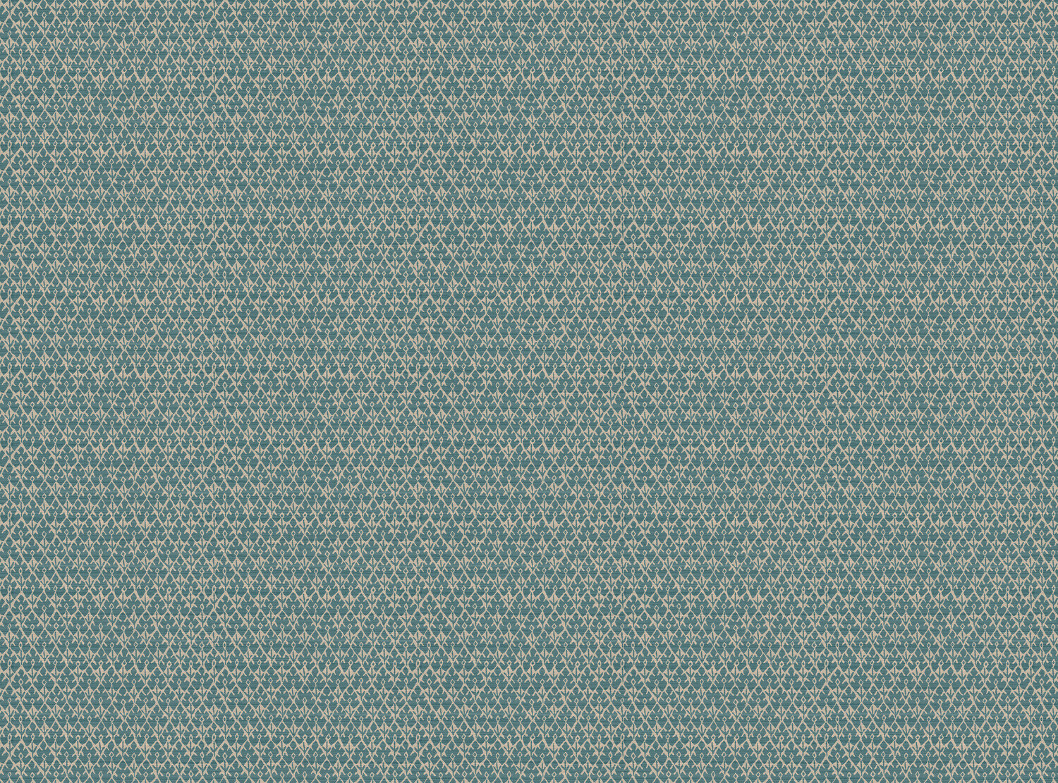 CW: Woad | BASE: Luxury Linen