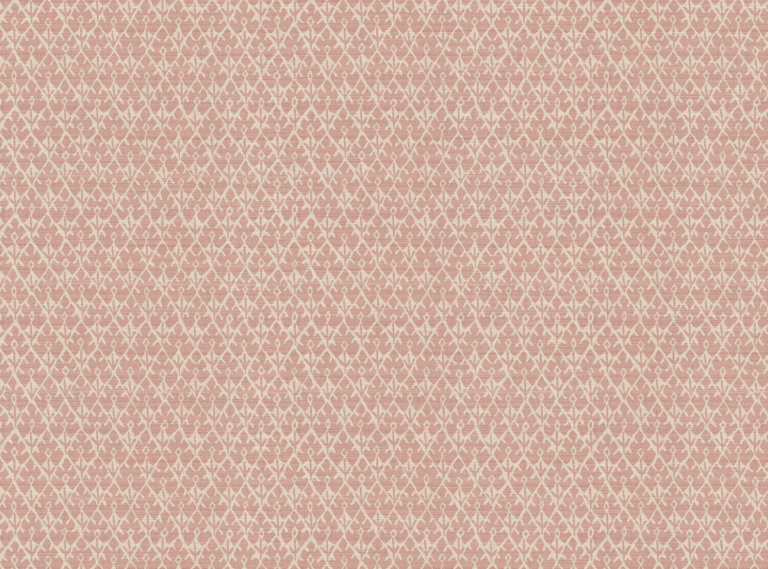 CW: Baby pink | BASE: Mercia Linen