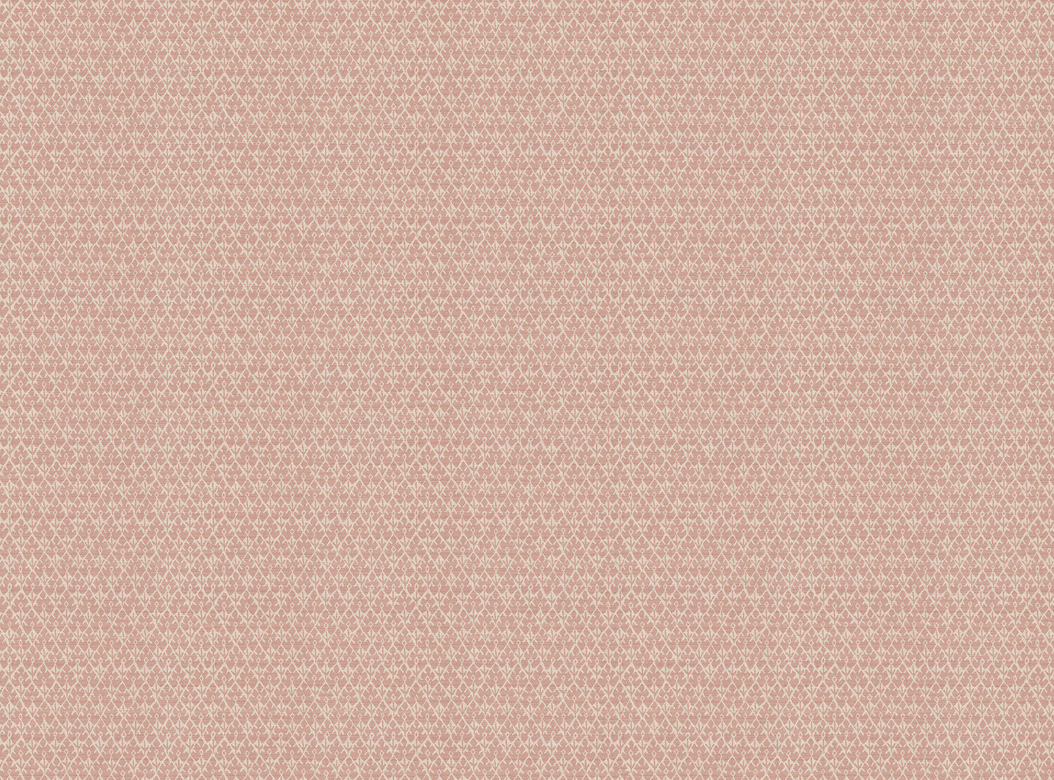 CW: Baby pink | BASE: Mercia Linen