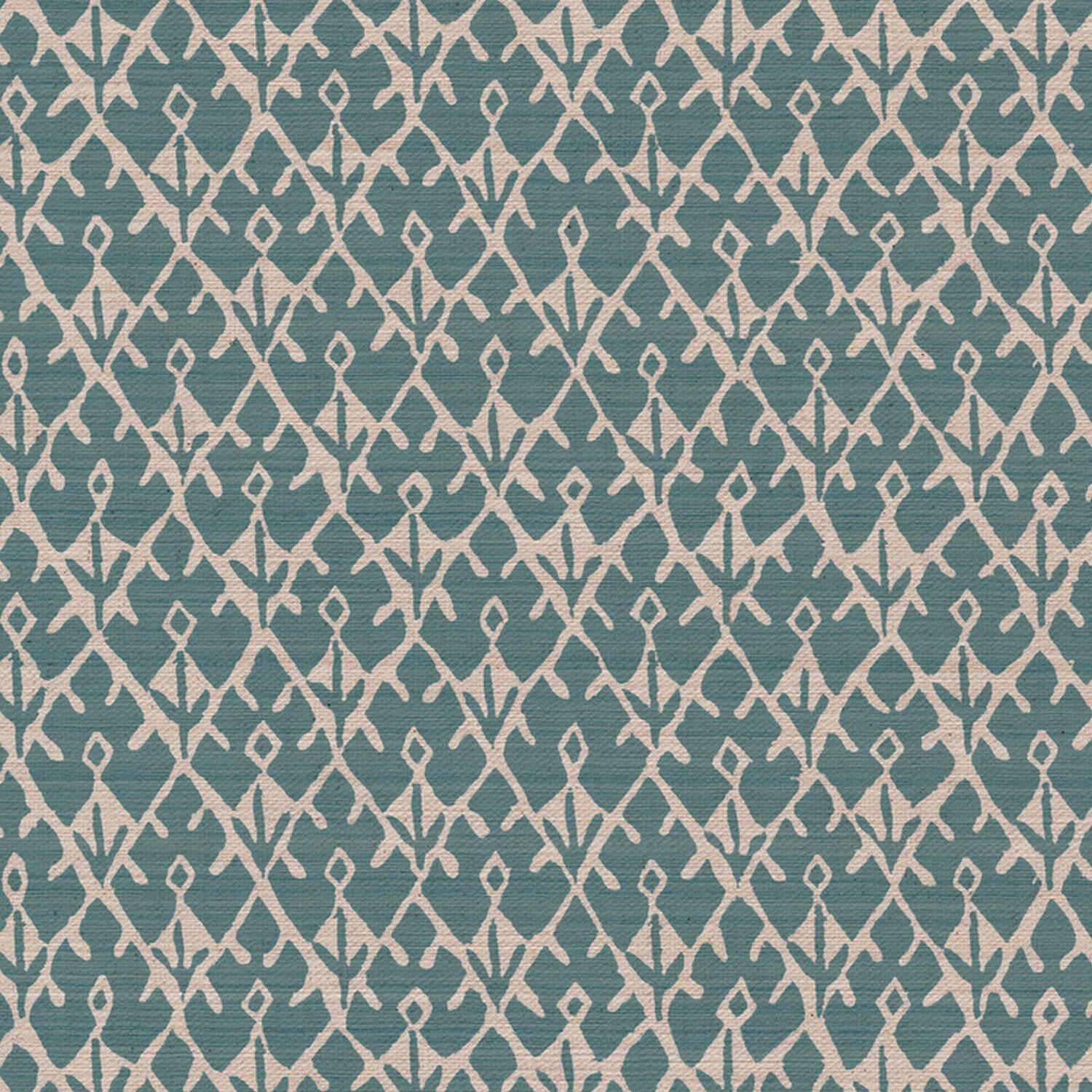 CW: Blue stone | BASE: Mercia Linen | HERO