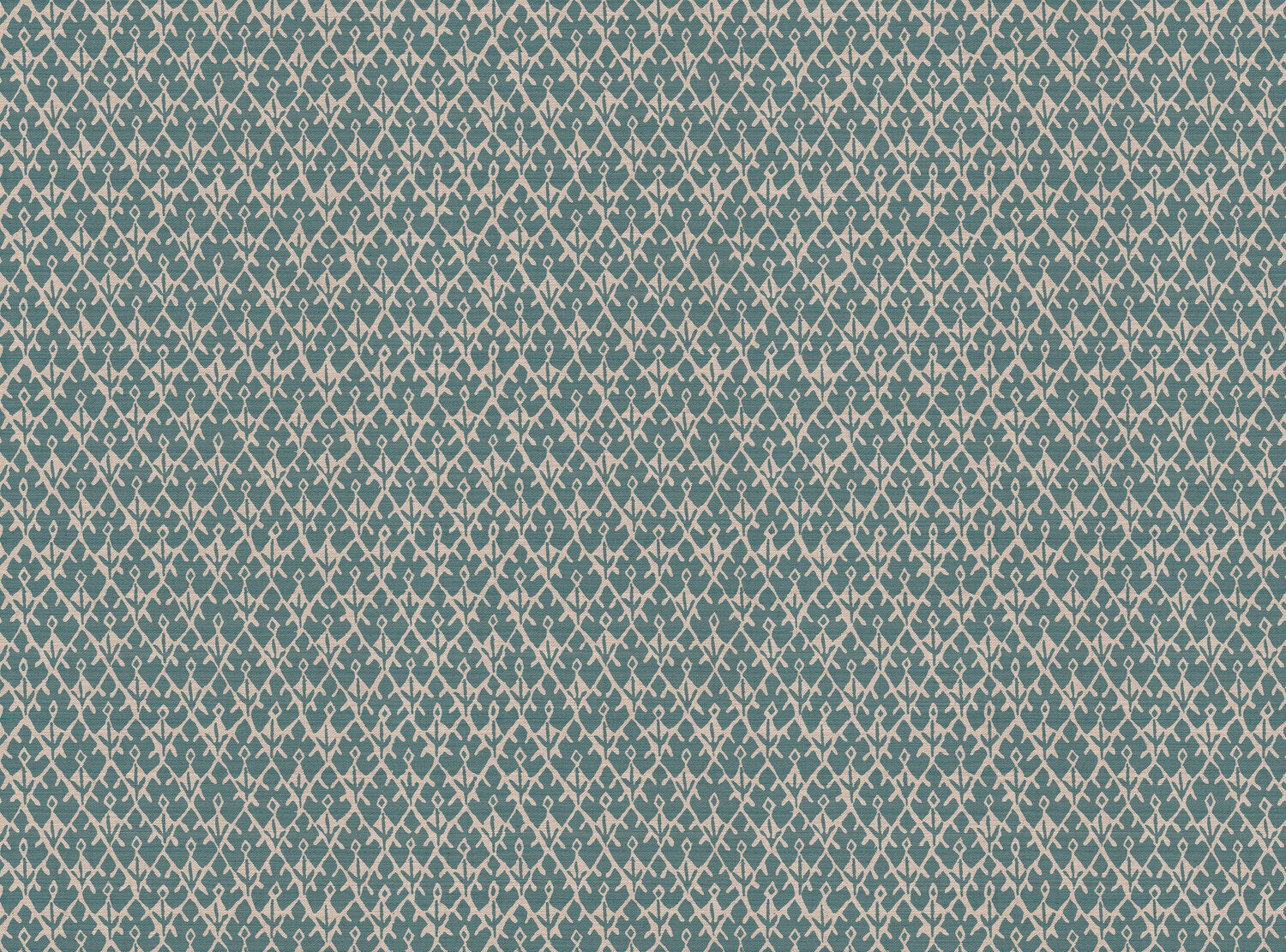 CW: Blue stone | BASE: Mercia Linen