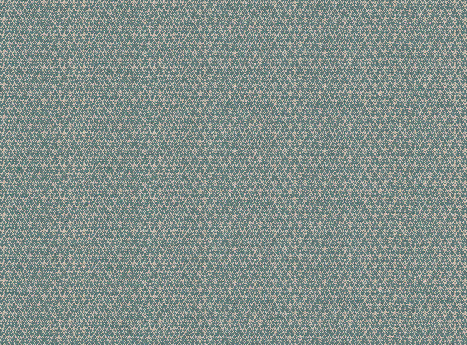 CW: Blue stone | BASE: Mercia Linen