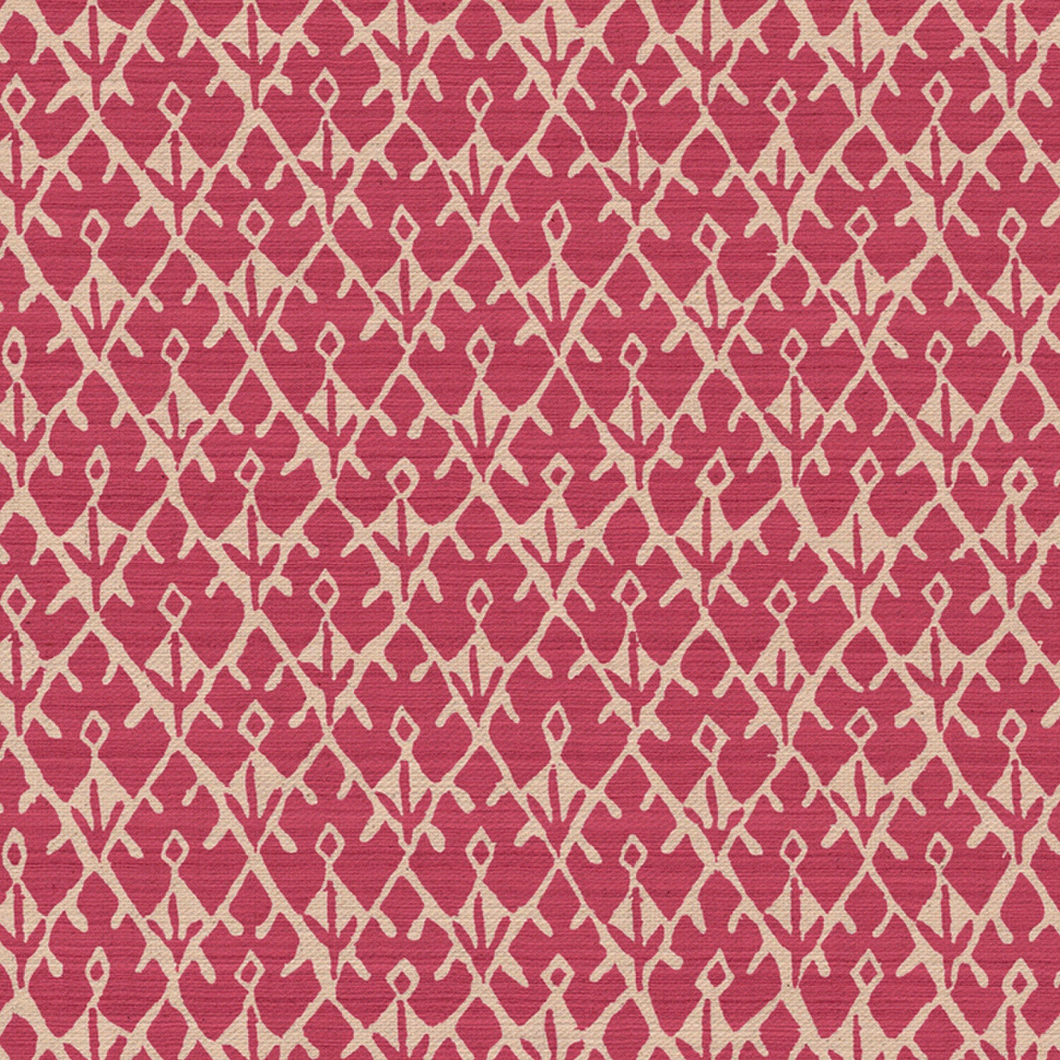 CW: Crimson | BASE: Mercia Linen | HERO