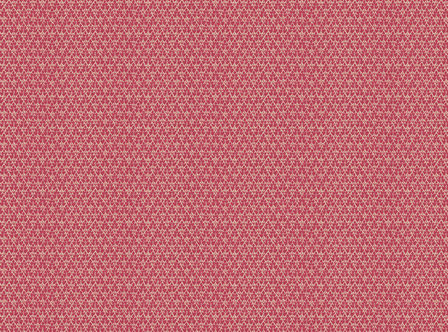 CW: Crimson | BASE: Mercia Linen