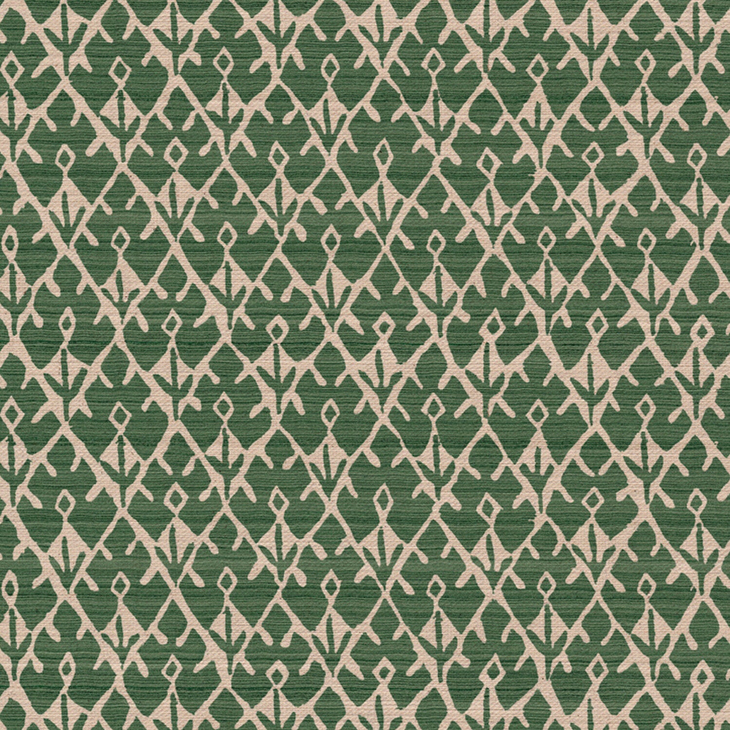 CW: Dark sage | BASE: Mercia Linen | HERO