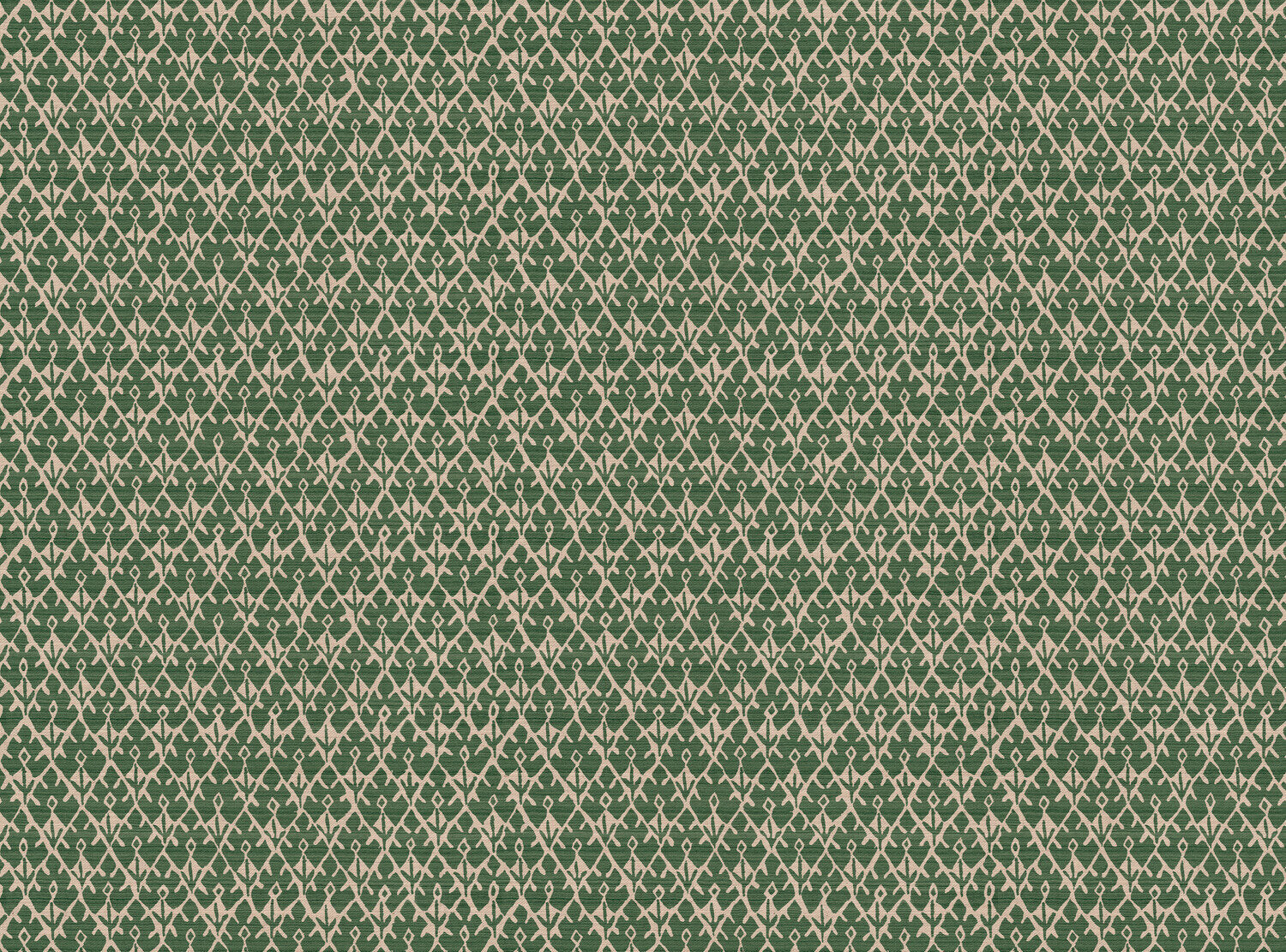 CW: Dark sage | BASE: Mercia Linen