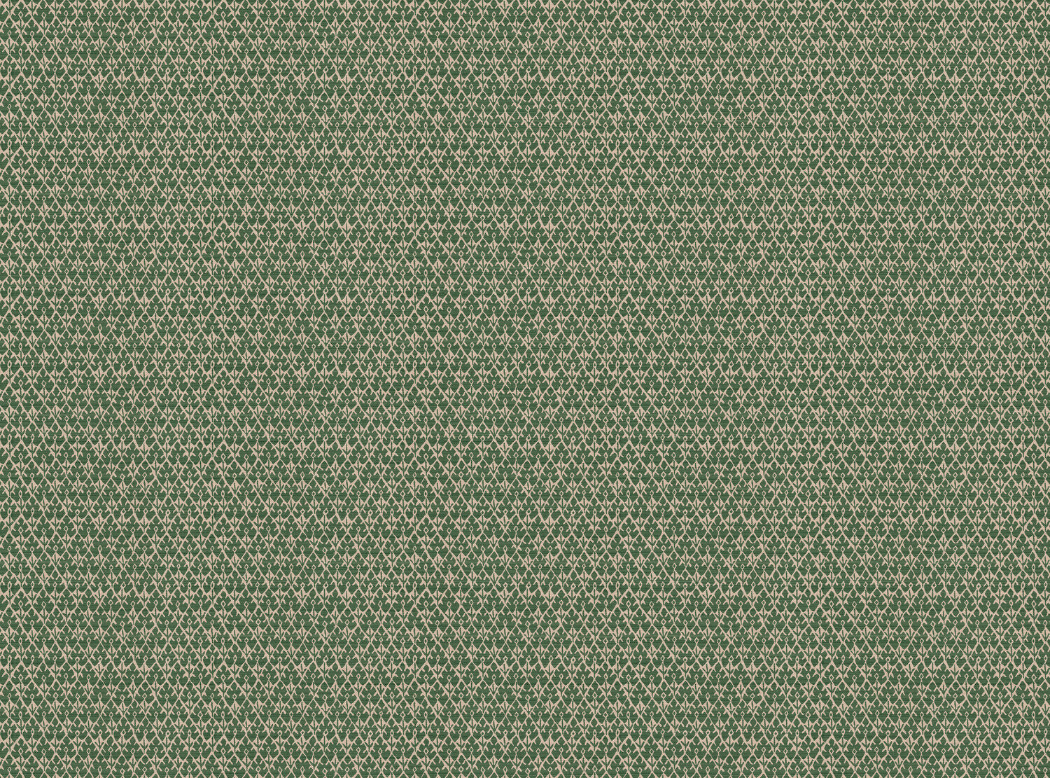 CW: Dark sage | BASE: Mercia Linen