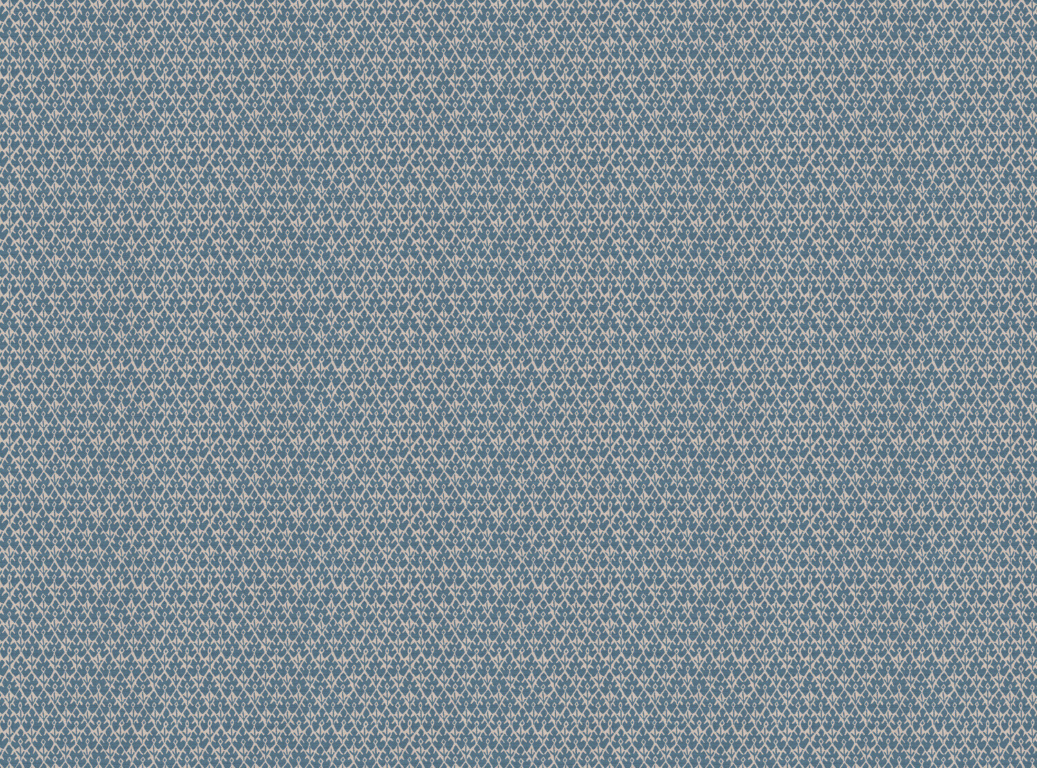 CW: Denim blue | BASE: Mercia Linen