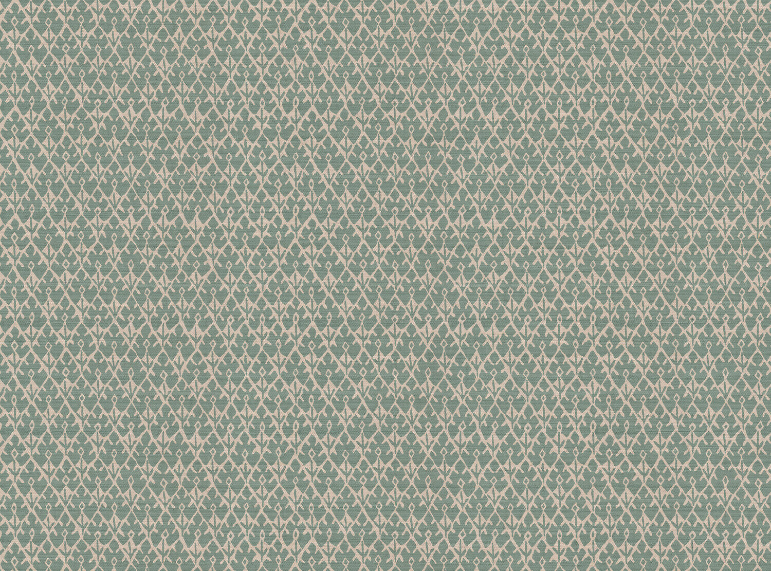 CW: Duck egg | BASE: Mercia Linen