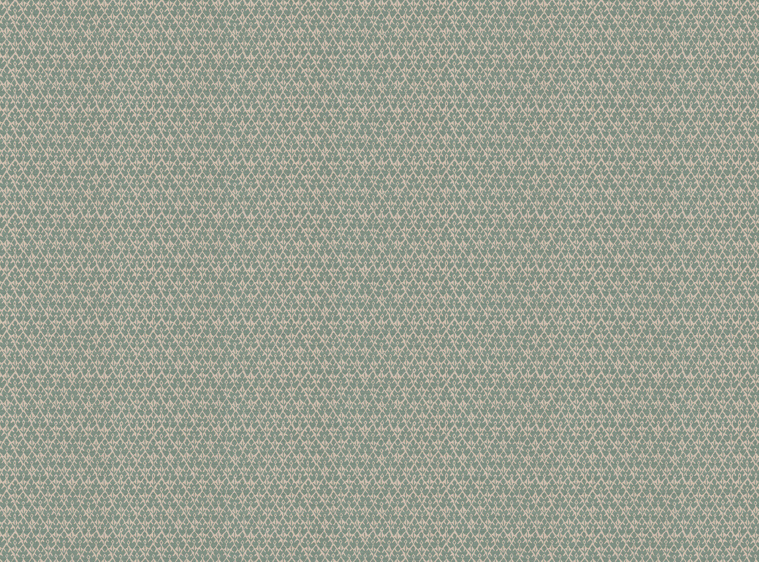 CW: Duck egg | BASE: Mercia Linen