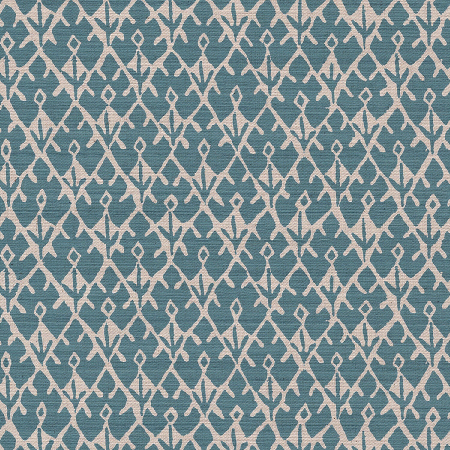 CW: Green blue | BASE: Mercia Linen | HERO