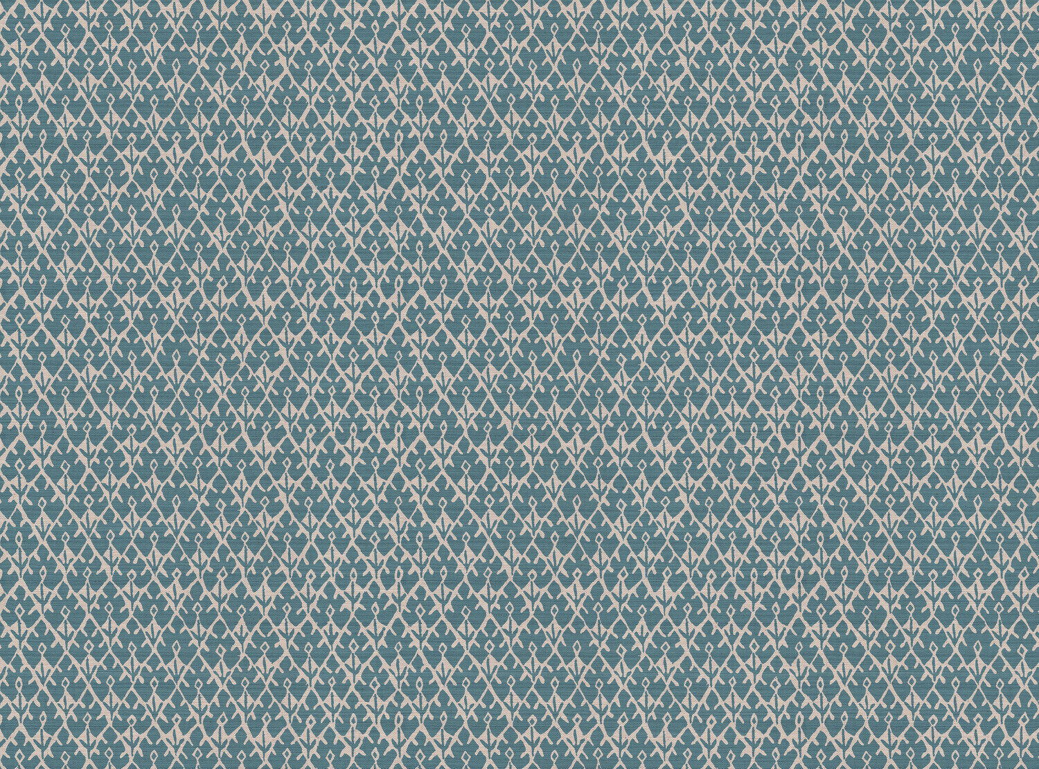 CW: Green blue | BASE: Mercia Linen