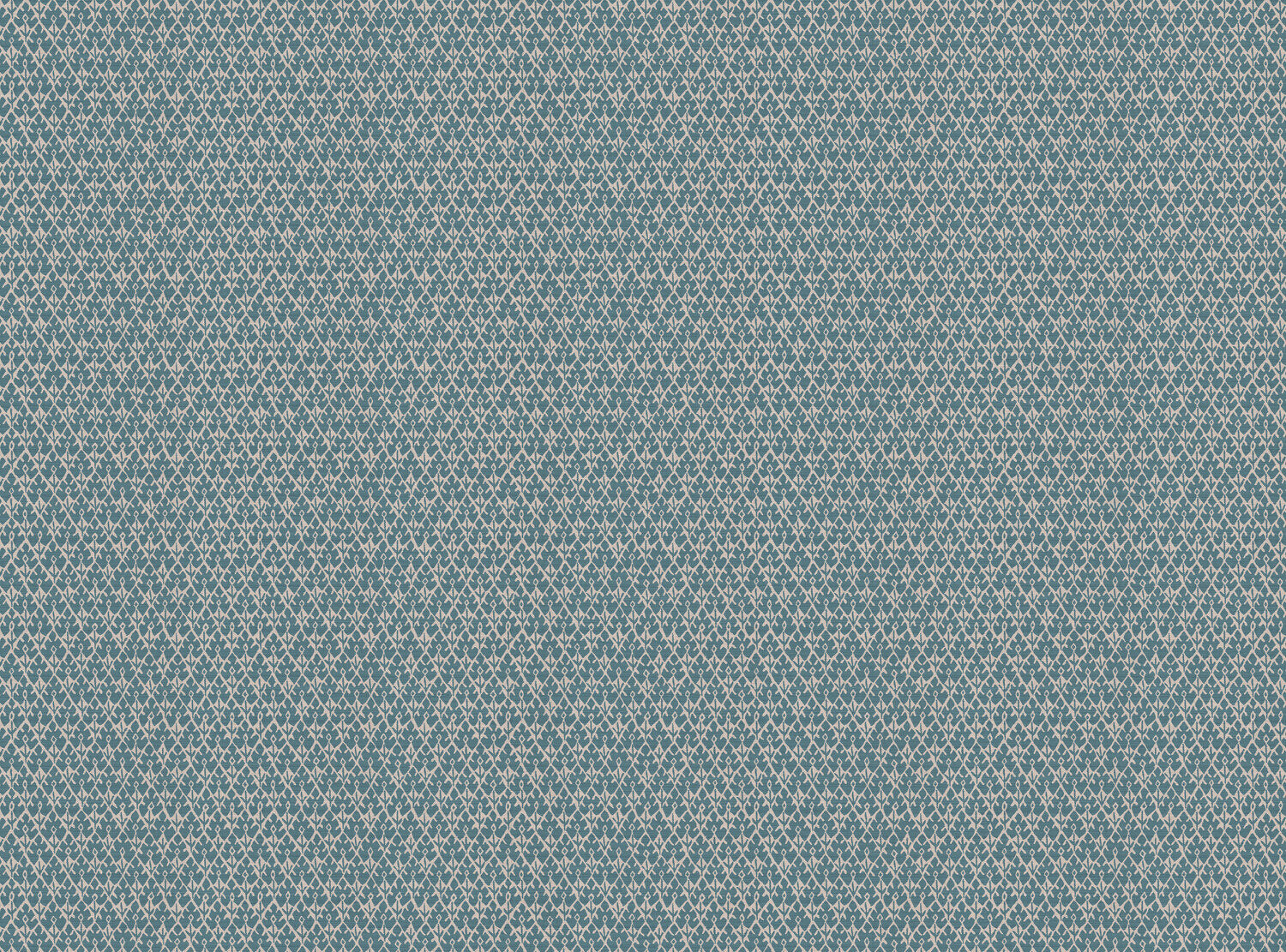 CW: Green blue | BASE: Mercia Linen