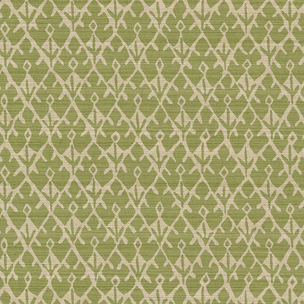 CW: Green | BASE: Mercia Linen | HERO