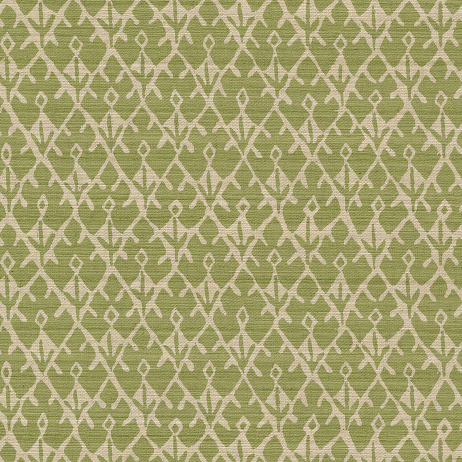 CW: Green | BASE: Mercia Linen | HERO