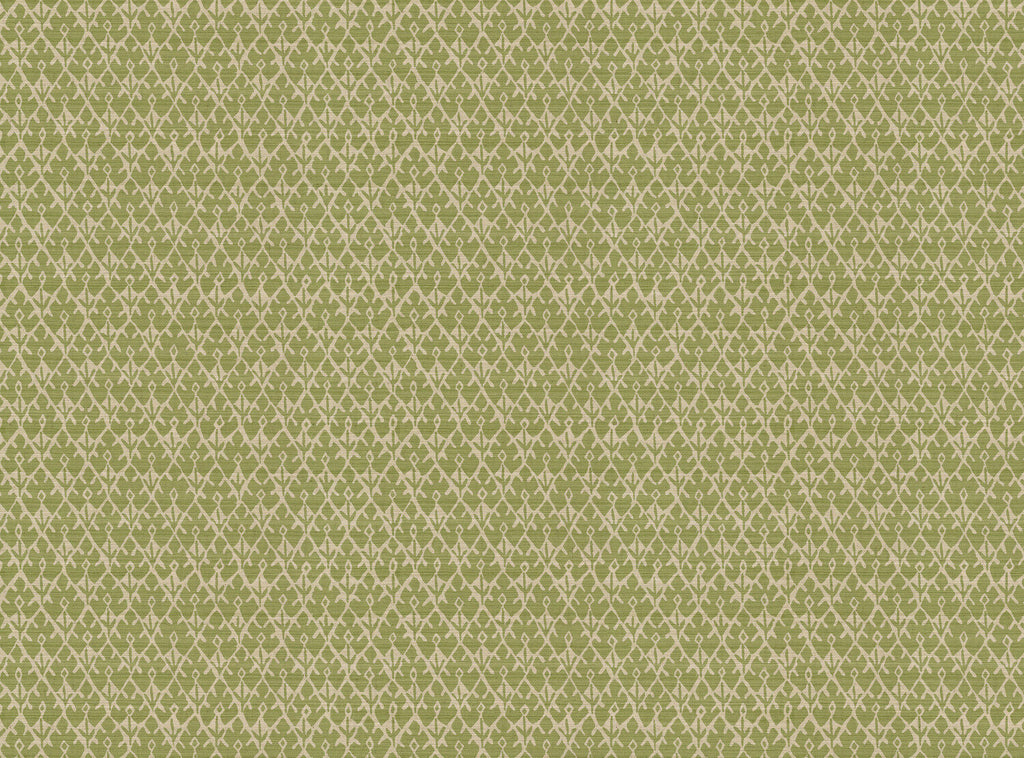 CW: Green | BASE: Mercia Linen