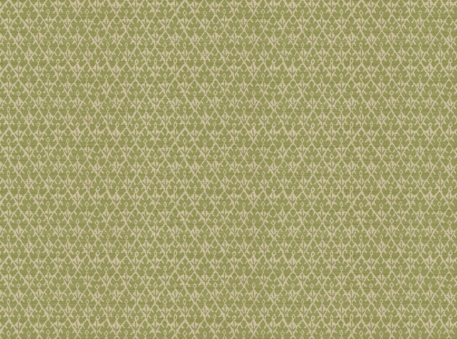 CW: Green | BASE: Mercia Linen