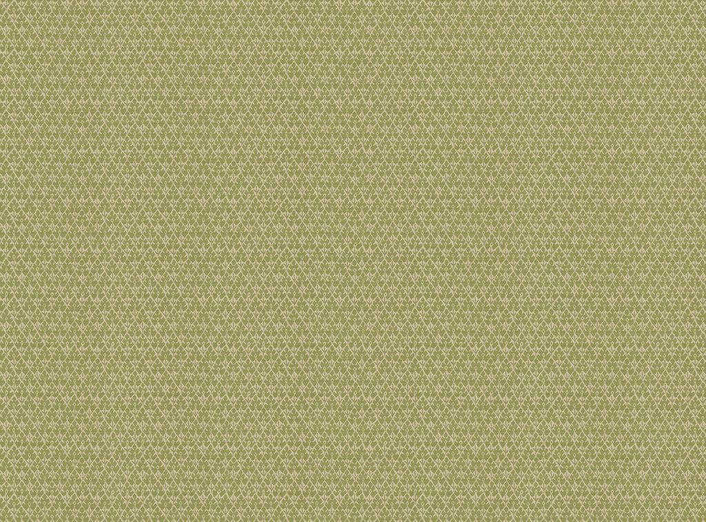 CW: Green | BASE: Mercia Linen