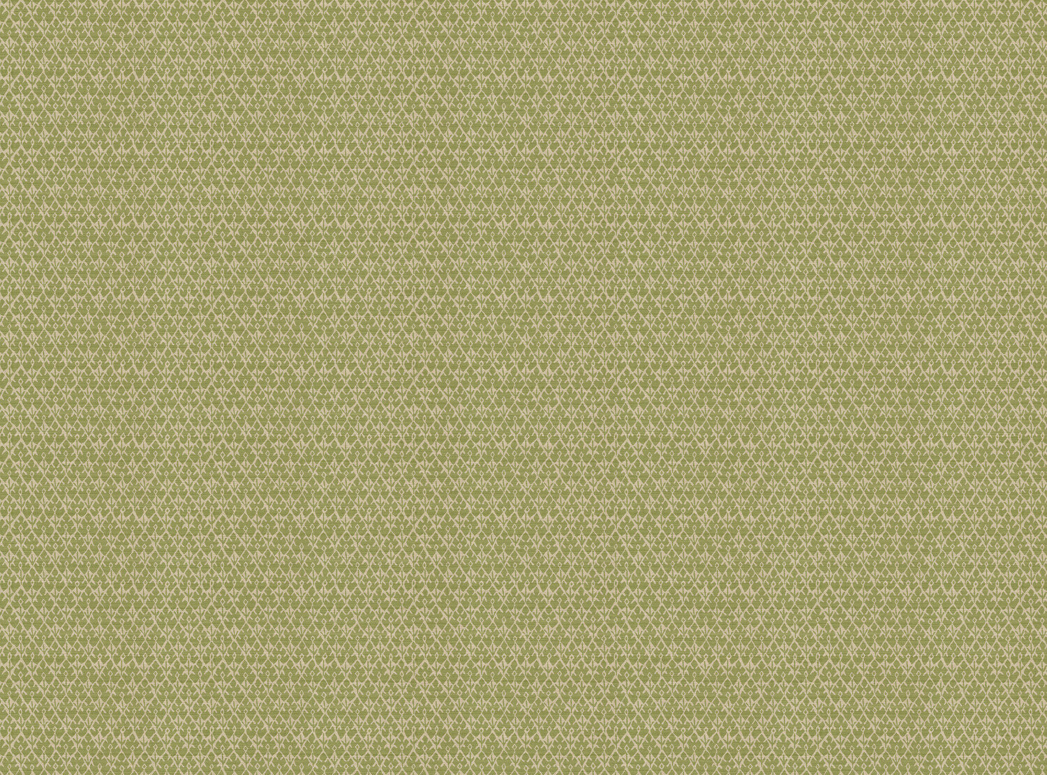 CW: Green | BASE: Mercia Linen