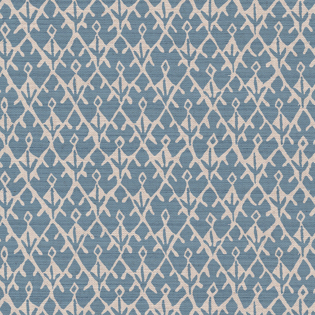 CW: Grey blue | BASE: Mercia Linen | HERO