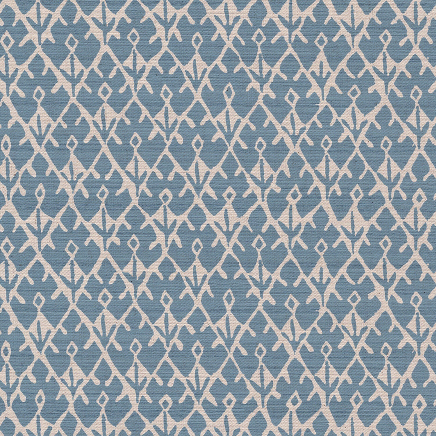 CW: Grey blue | BASE: Mercia Linen | HERO