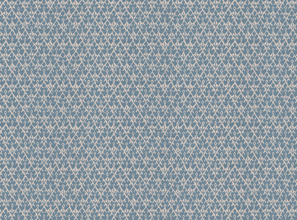 CW: Grey blue | BASE: Mercia Linen