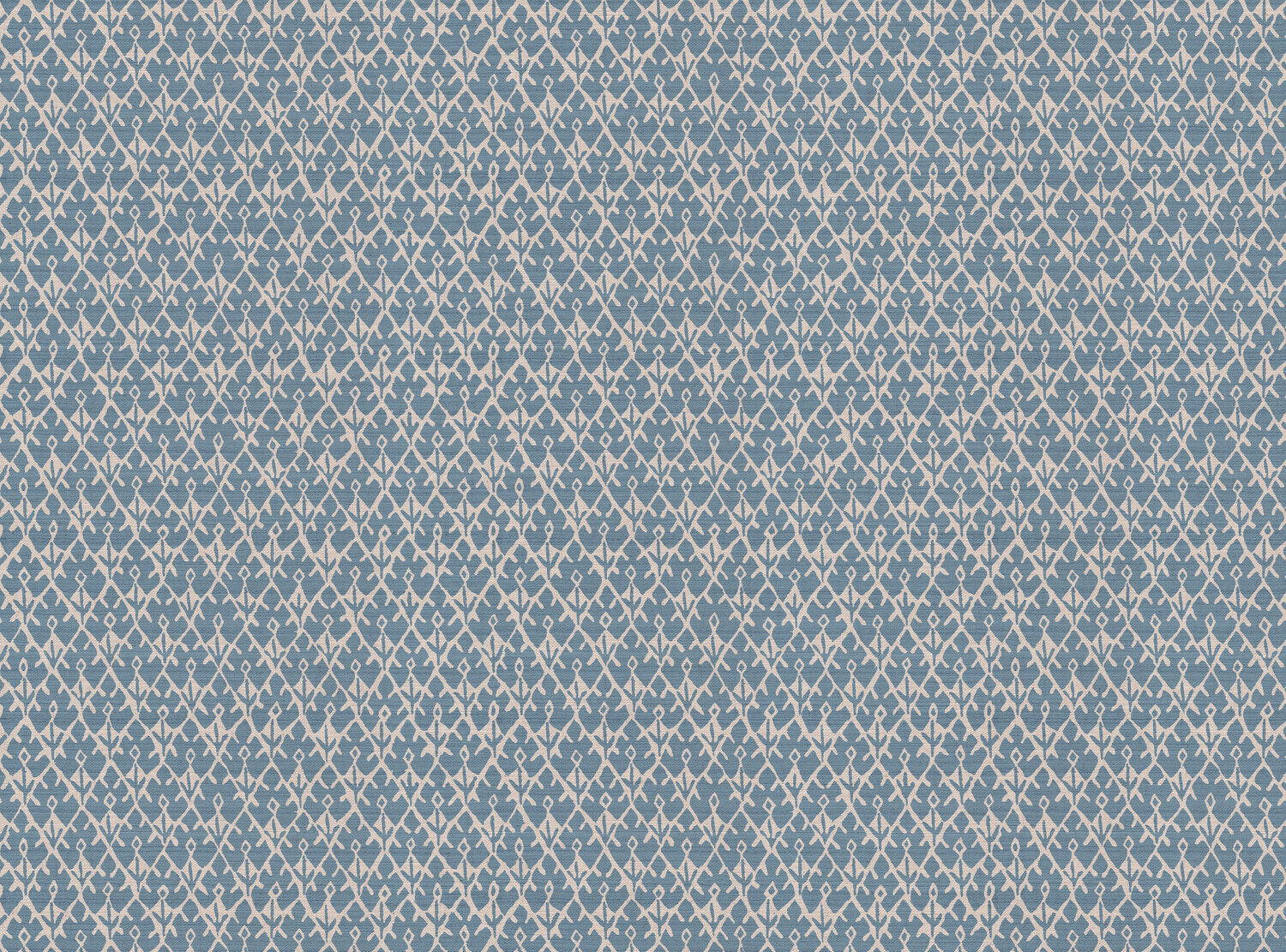 CW: Grey blue | BASE: Mercia Linen