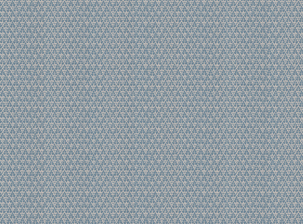 CW: Grey blue | BASE: Mercia Linen