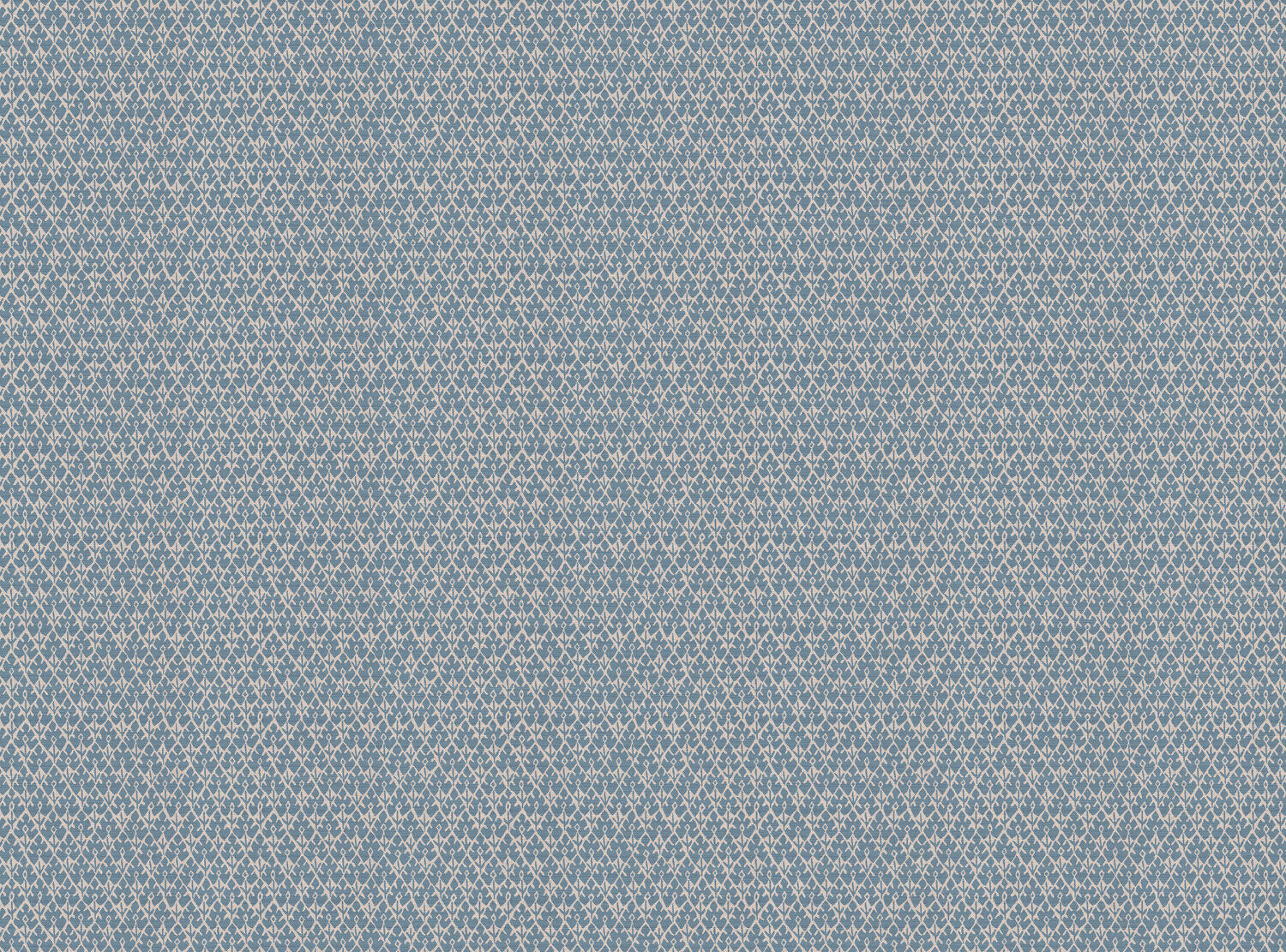CW: Grey blue | BASE: Mercia Linen