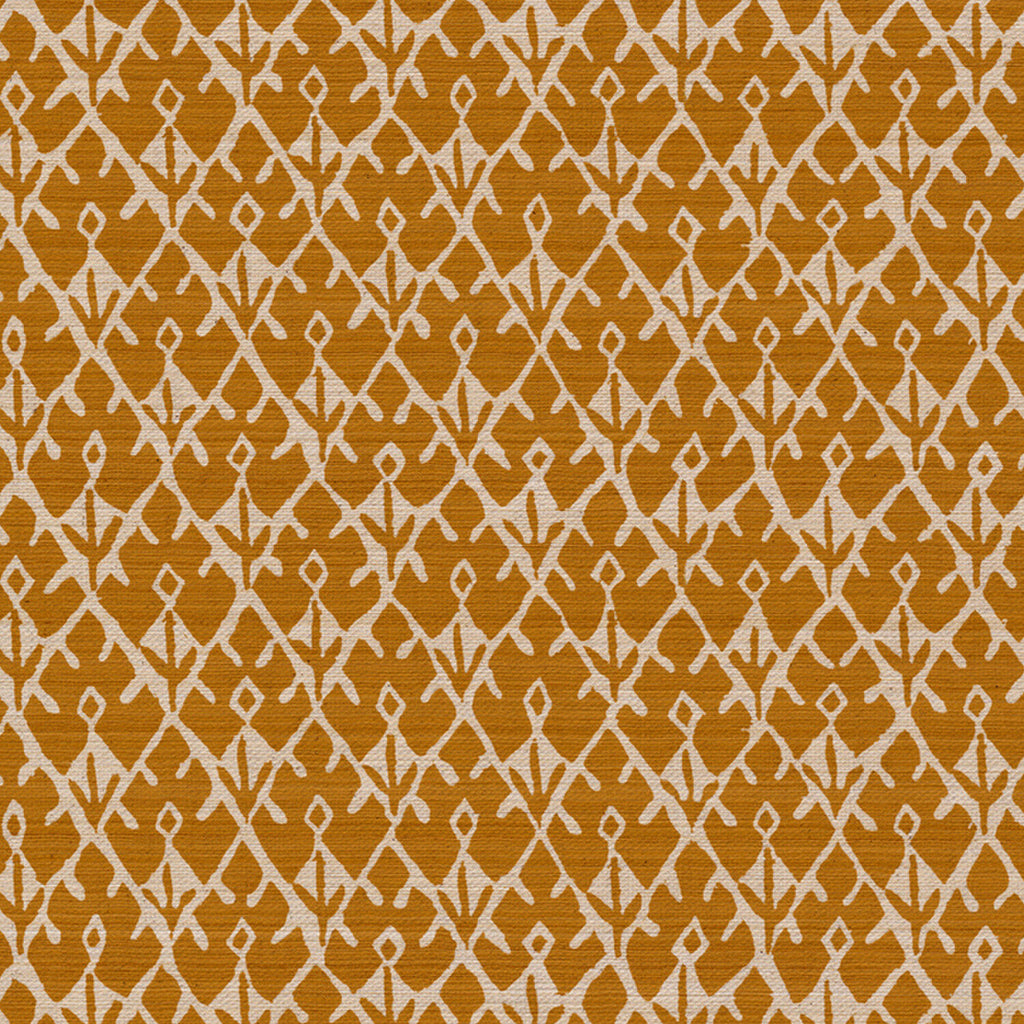 CW: India yellow | BASE: Mercia Linen | HERO