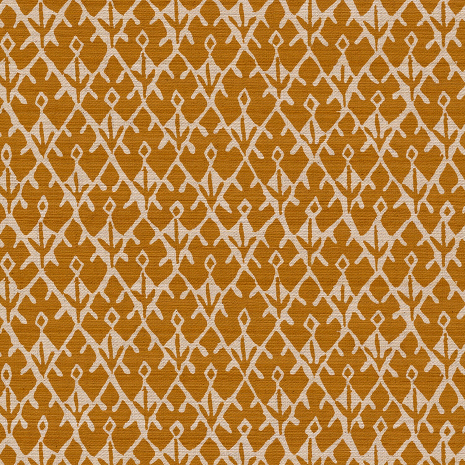 CW: India yellow | BASE: Mercia Linen | HERO