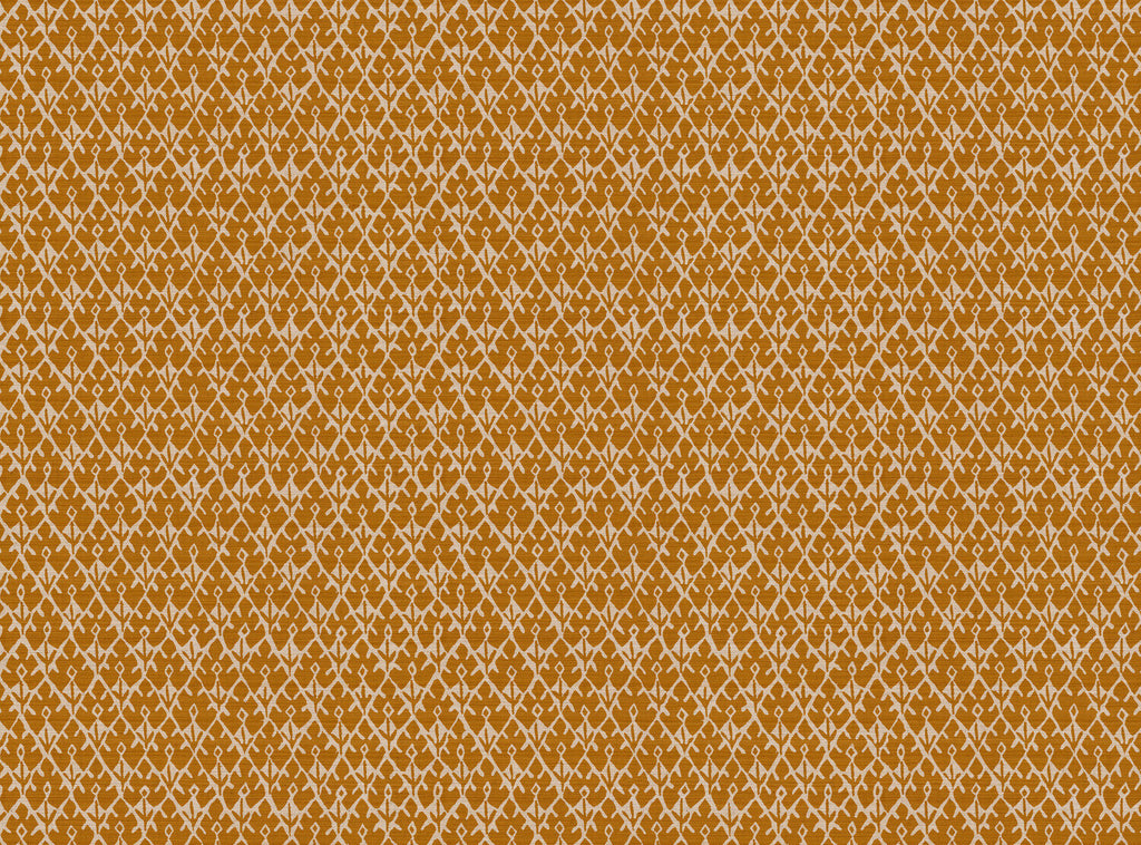 CW: India yellow | BASE: Mercia Linen
