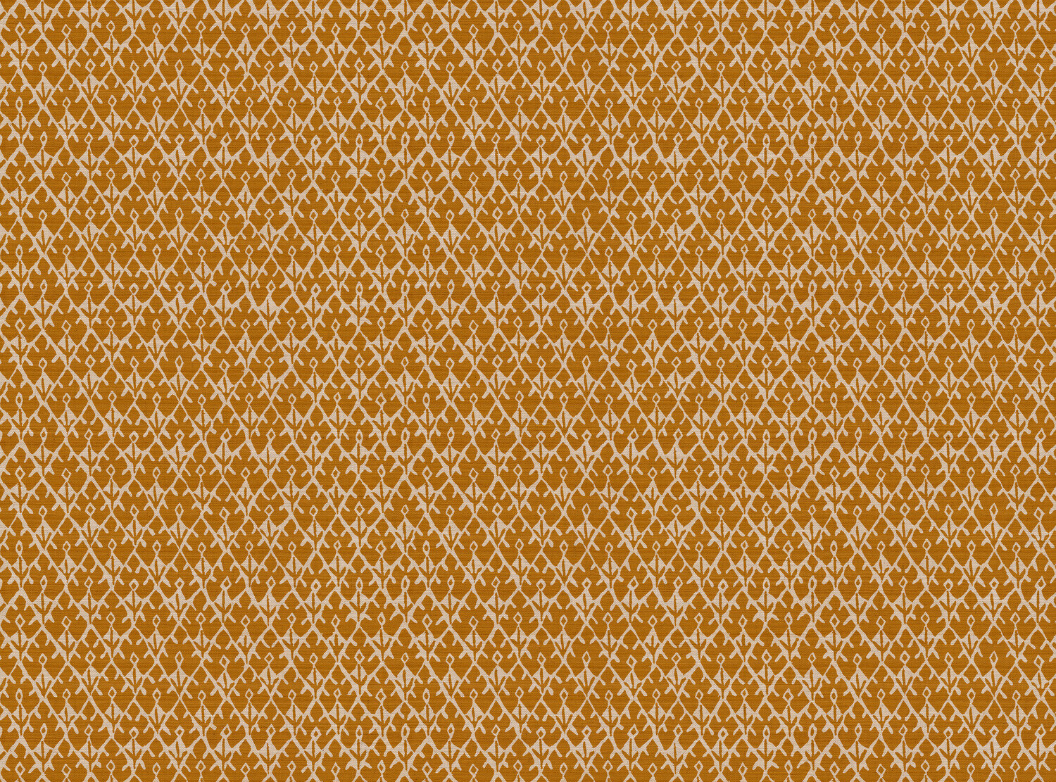 CW: India yellow | BASE: Mercia Linen