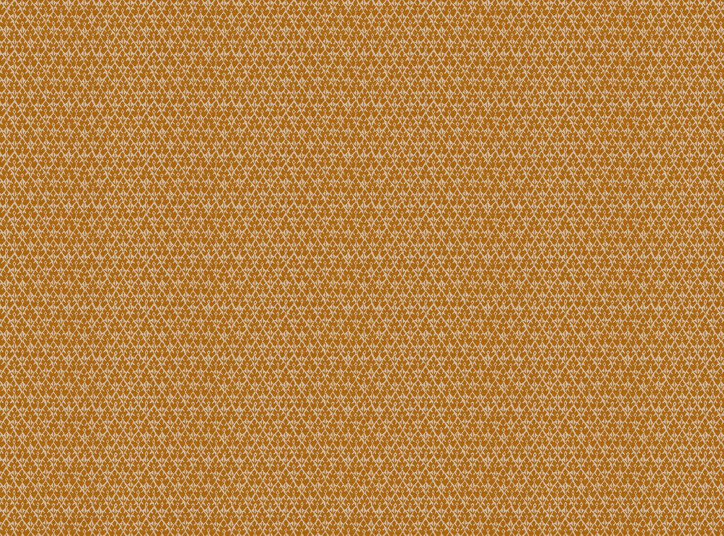 CW: India yellow | BASE: Mercia Linen