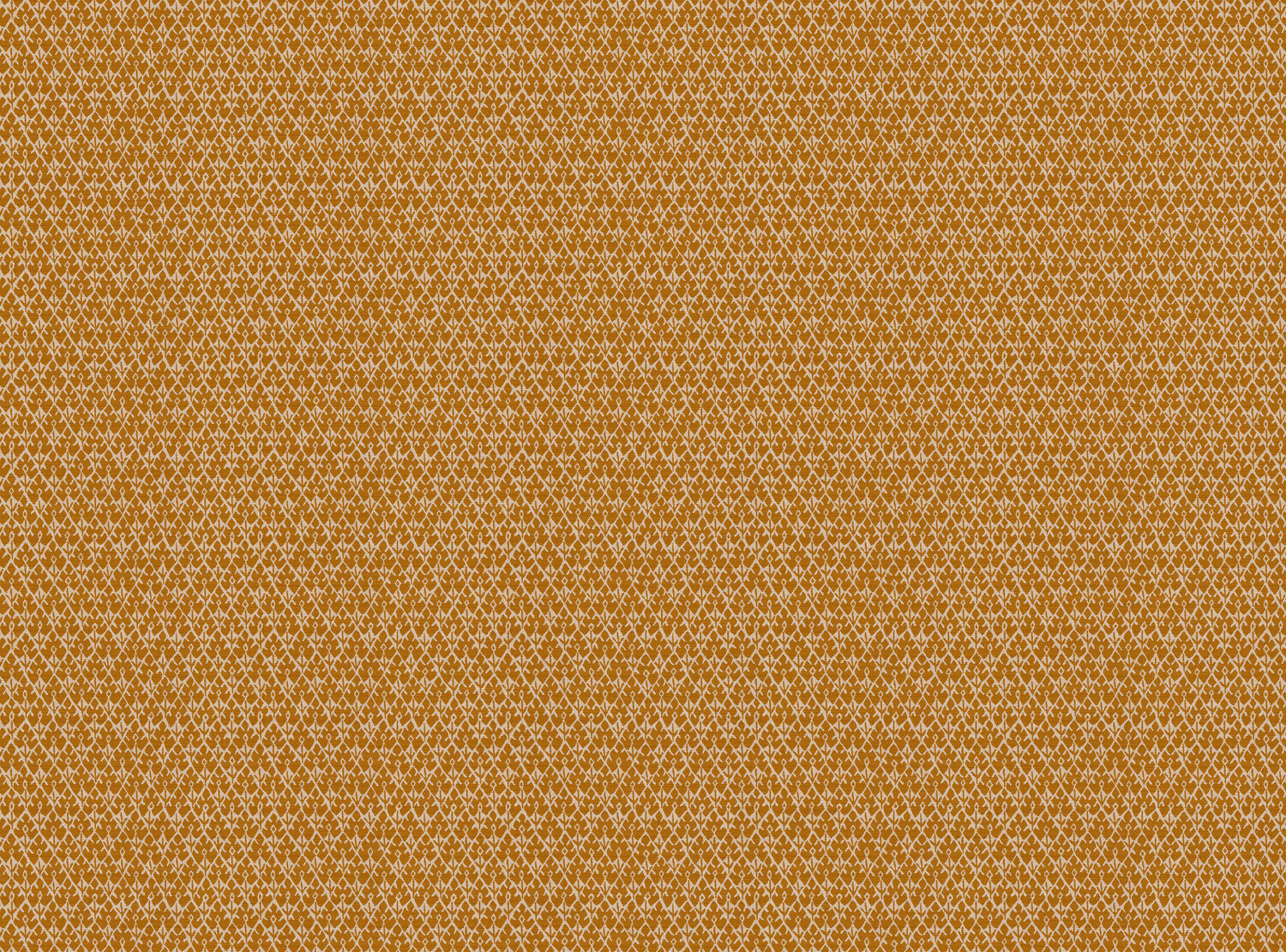 CW: India yellow | BASE: Mercia Linen