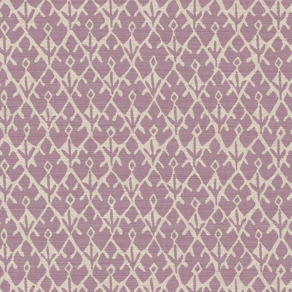 CW: Lavender | BASE: Mercia Linen | HERO