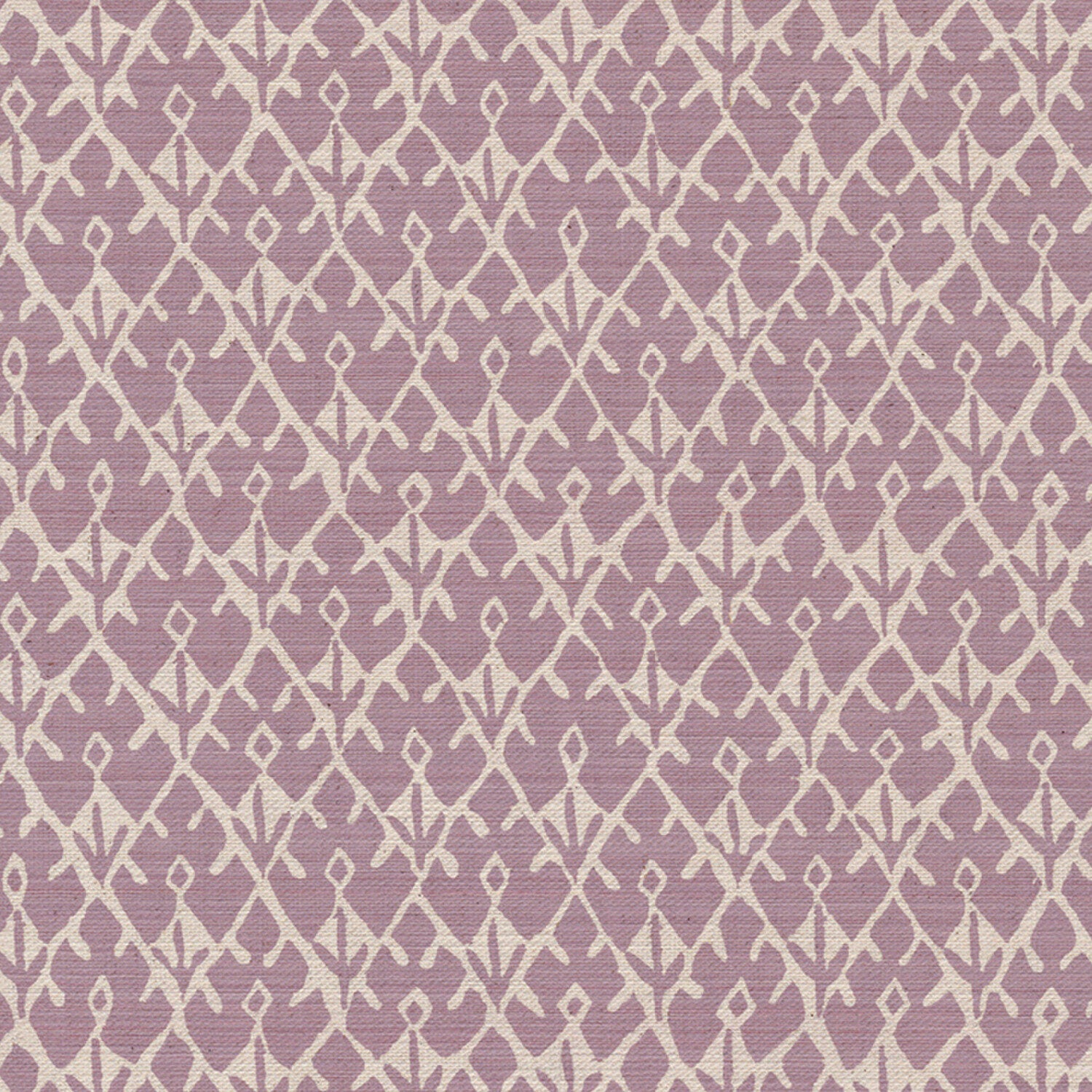 CW: Lavender | BASE: Mercia Linen | HERO