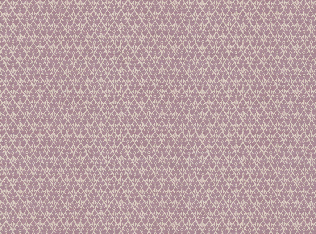CW: Lavender | BASE: Mercia Linen